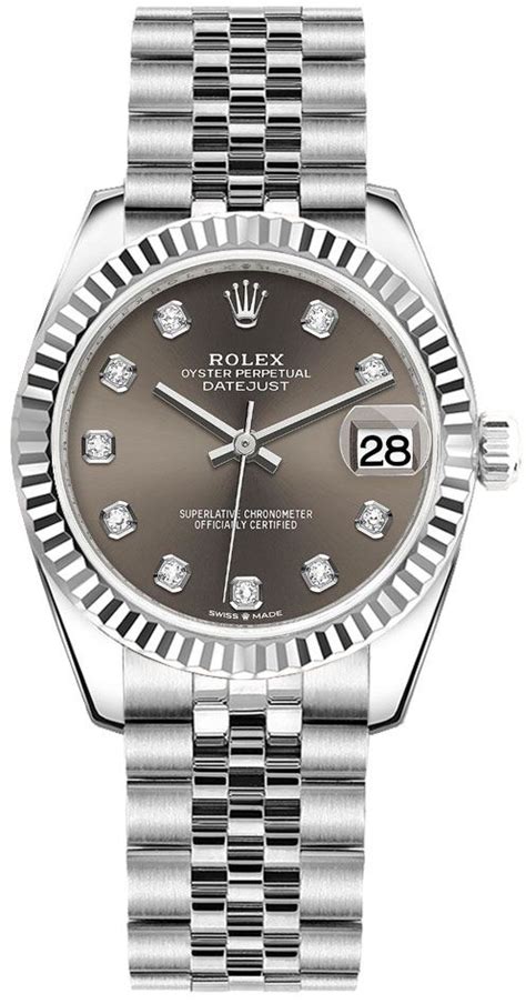 rolex ref 278274|Rolex 178274 price.